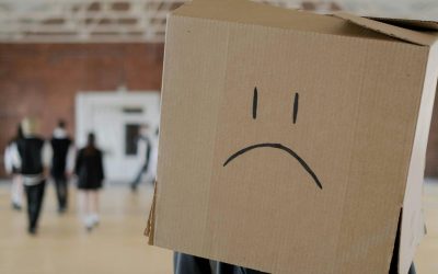 Ansiedad: ¿Qué es y cómo podemos tratarla?