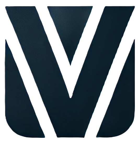 Psicólogo Brasileño Vinicius Venturini