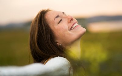 Bienestar emocional y mental: el papel de la terapia en tu equilibrio interior