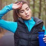 gestion deportiva deportes