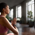 Mindfulness y Concentración en el Rendimiento Deportivo